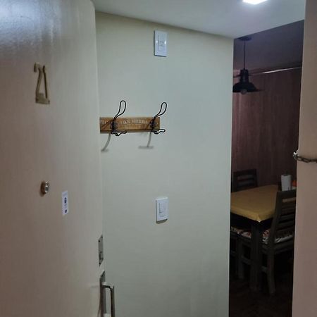 Apartamento REMODELADO-NUEVO Frente Parque Cívico Casa Gobierno Mendoza Exterior foto