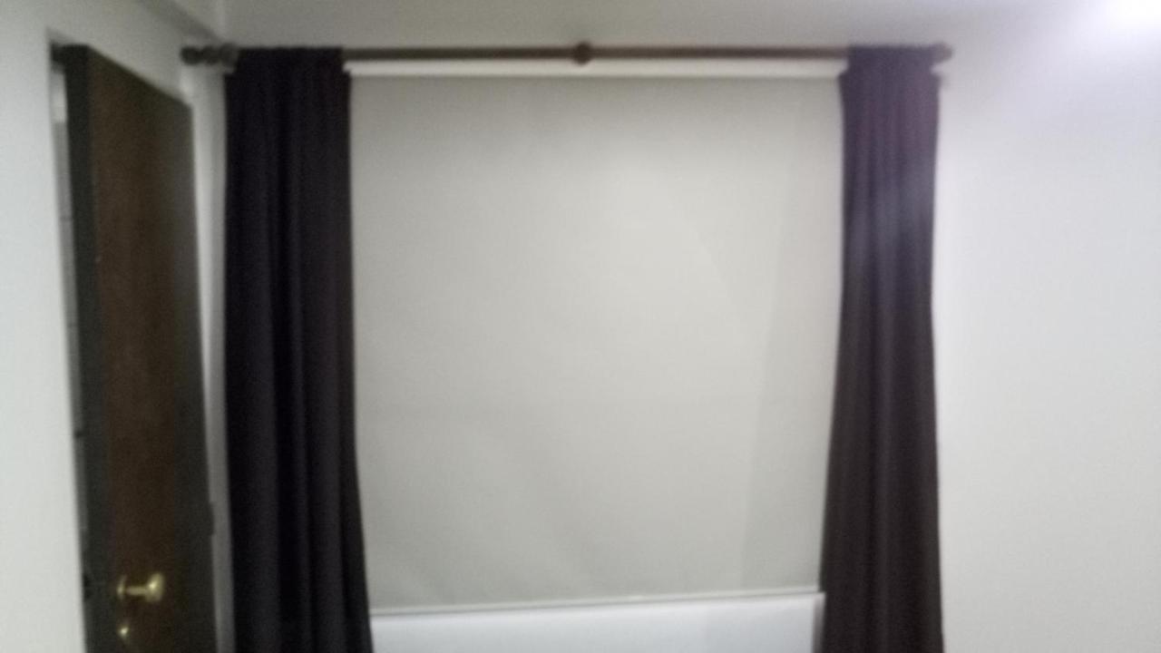 Apartamento REMODELADO-NUEVO Frente Parque Cívico Casa Gobierno Mendoza Exterior foto