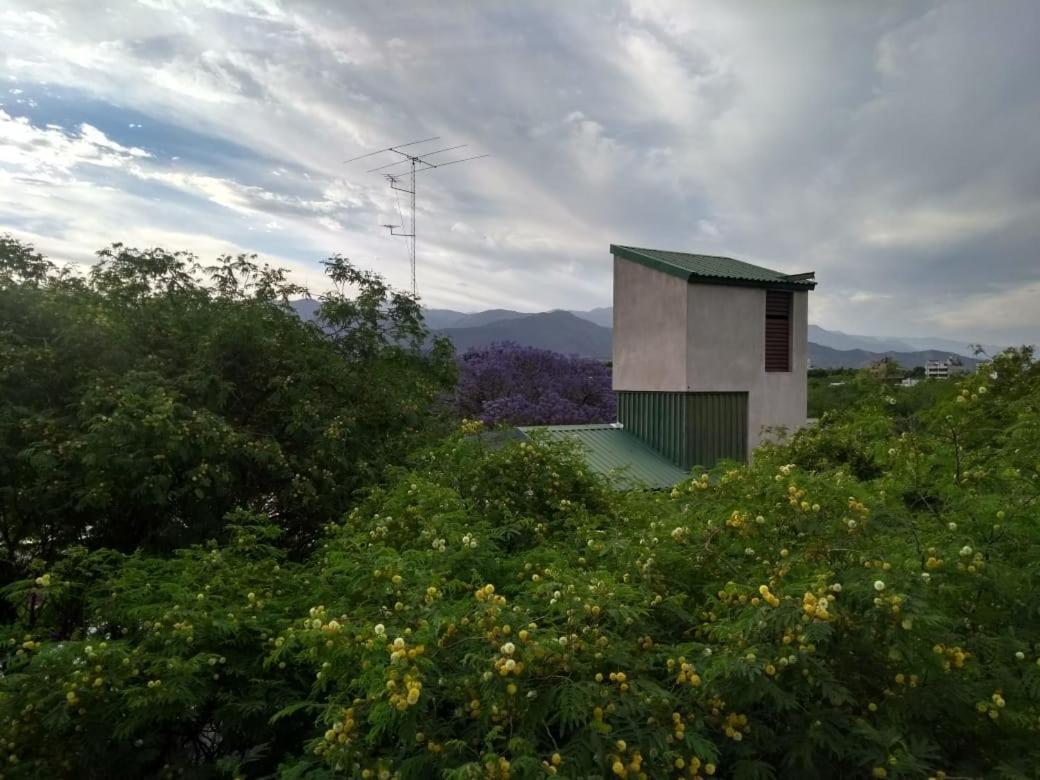 Apartamento REMODELADO-NUEVO Frente Parque Cívico Casa Gobierno Mendoza Exterior foto